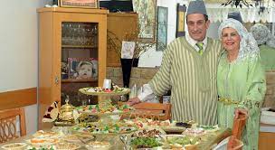 mimounad