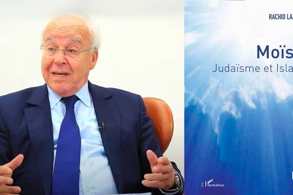 moise-judaisme-islam-rachid-lazrak-229645102-large