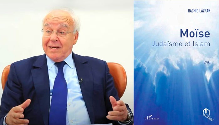moise-judaisme-islam-rachid-lazrak-229645102-large