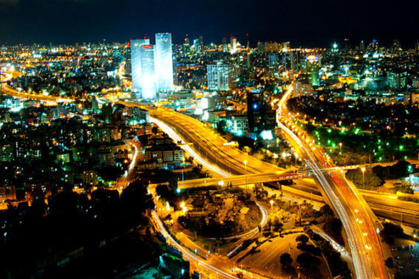 telaviv