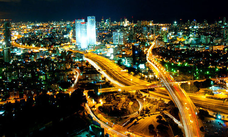 telaviv