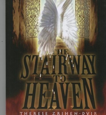 the-stairway-to-heaven-cover