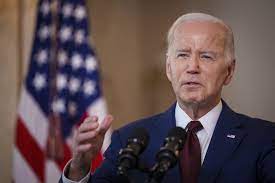 Biden-d