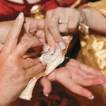 Mariage-juif-marocain-3