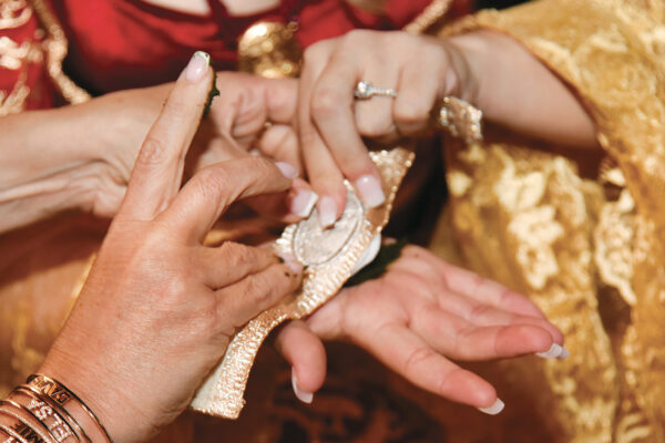 Mariage-juif-marocain-3