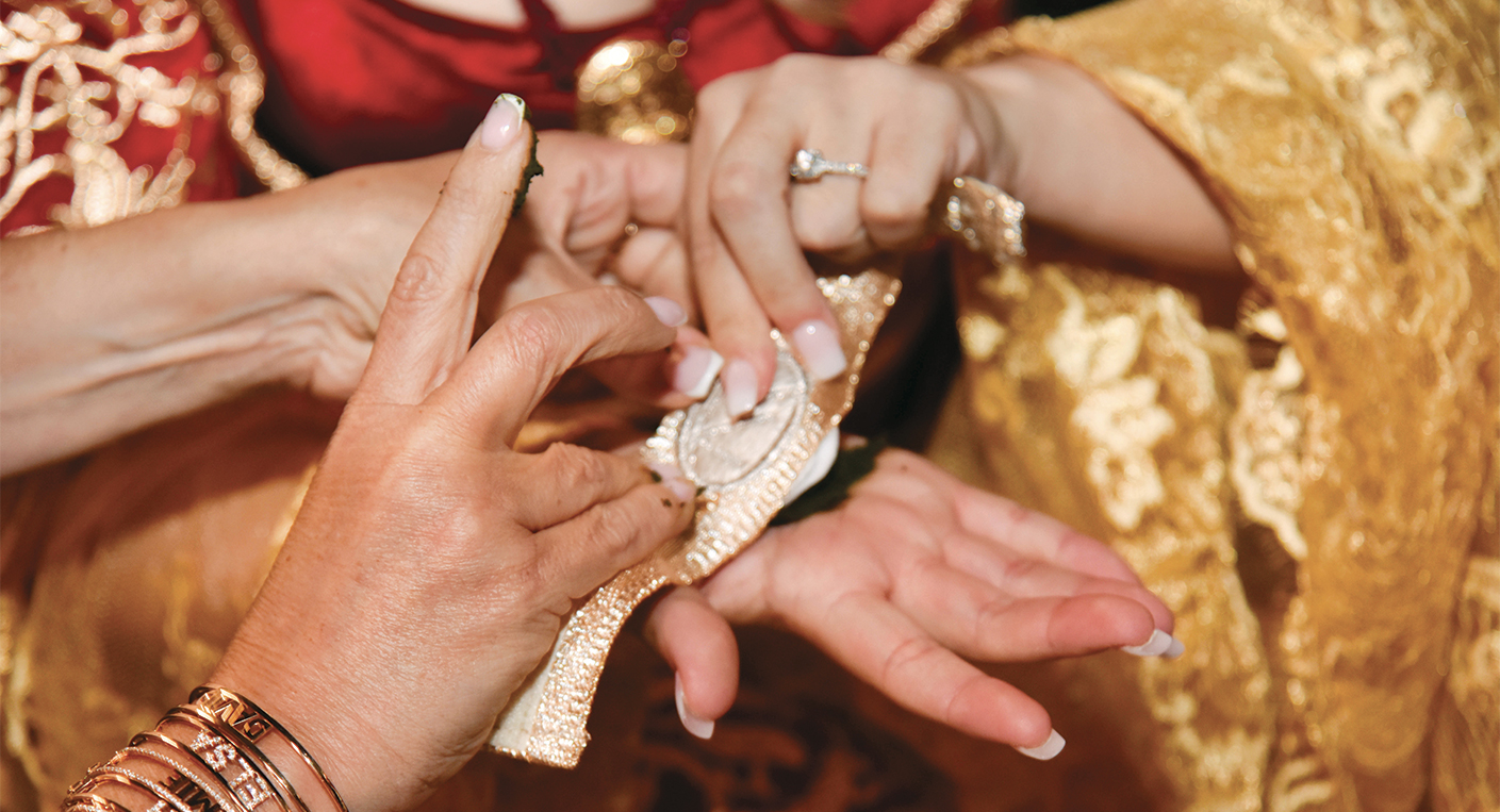 Mariage-juif-marocain-3