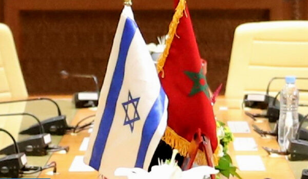 Maroc-Israel-3