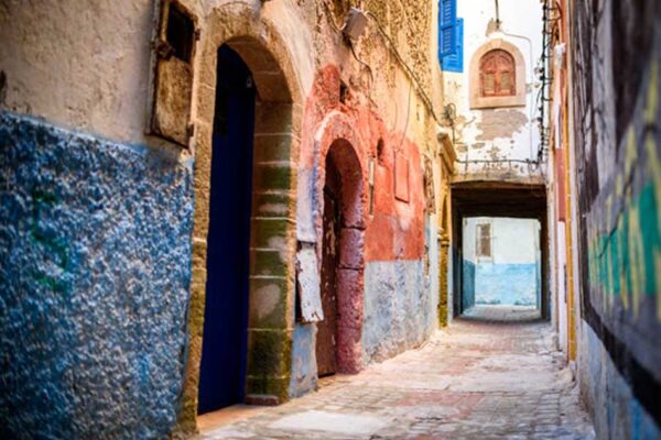 essaouira-marroc-rues