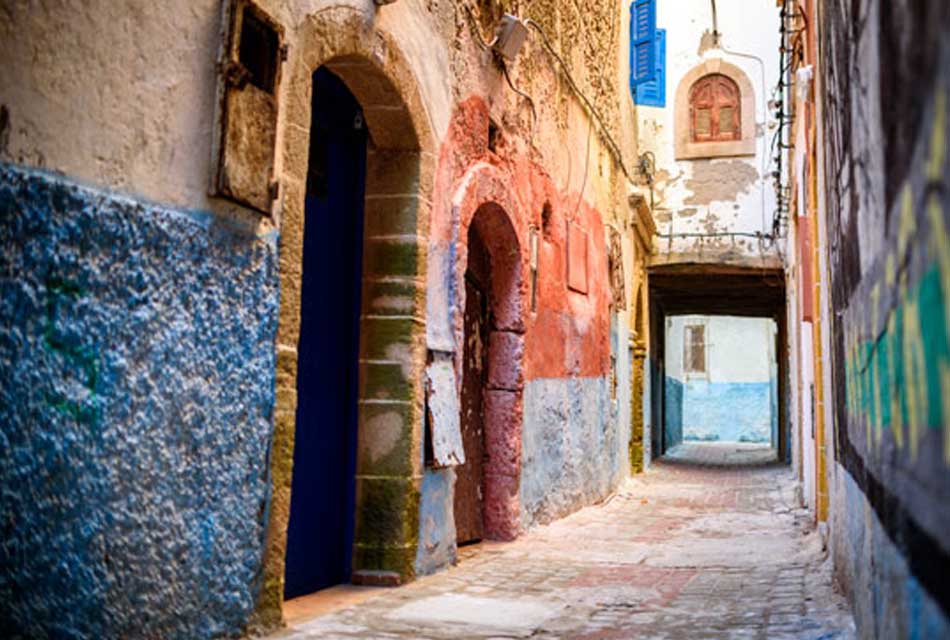 essaouira-marroc-rues