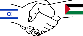 peaceIP