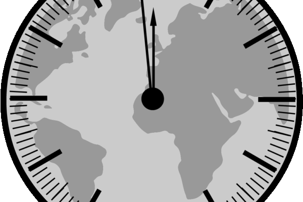 worldclock
