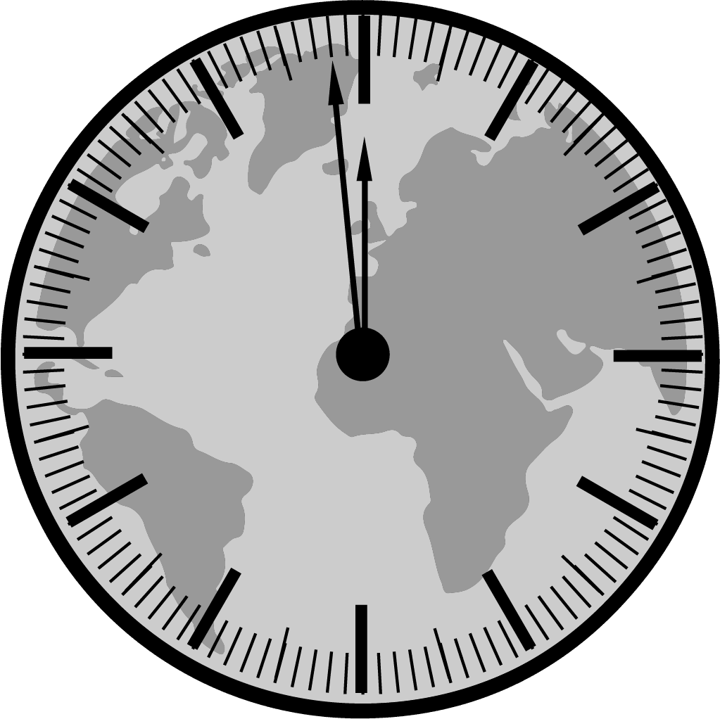 worldclock