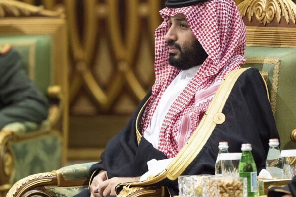 Arabie-saoudite-Modification-des-livres-scolaires-de-Riyad-pour