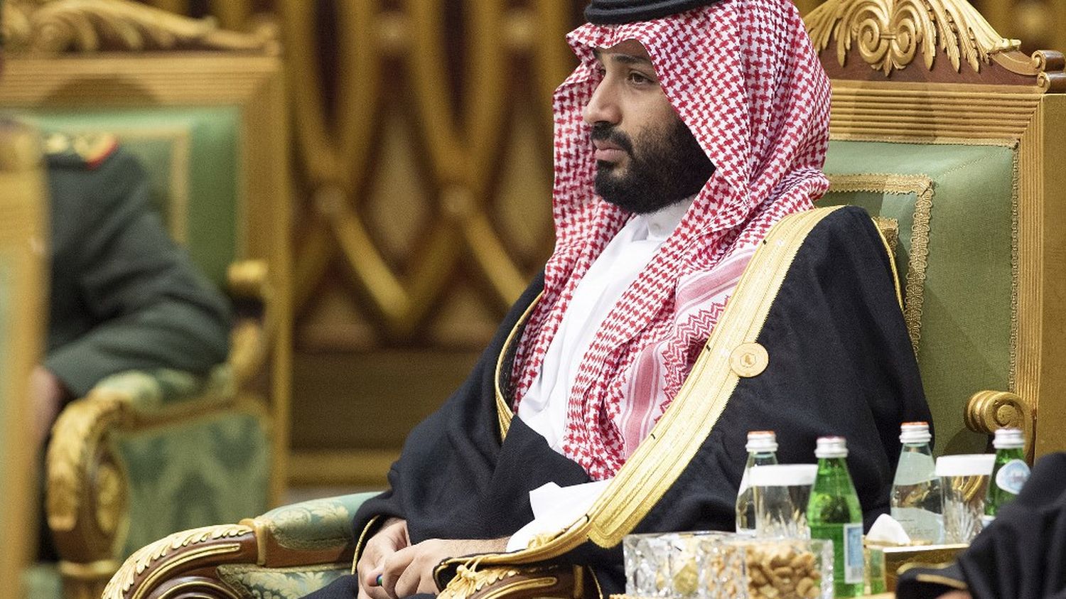 Arabie-saoudite-Modification-des-livres-scolaires-de-Riyad-pour