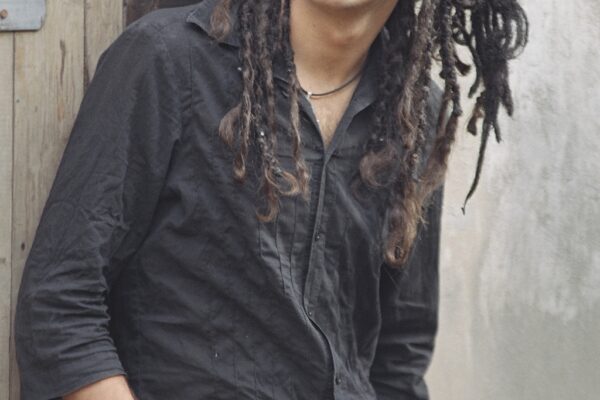 Idan_Raichel