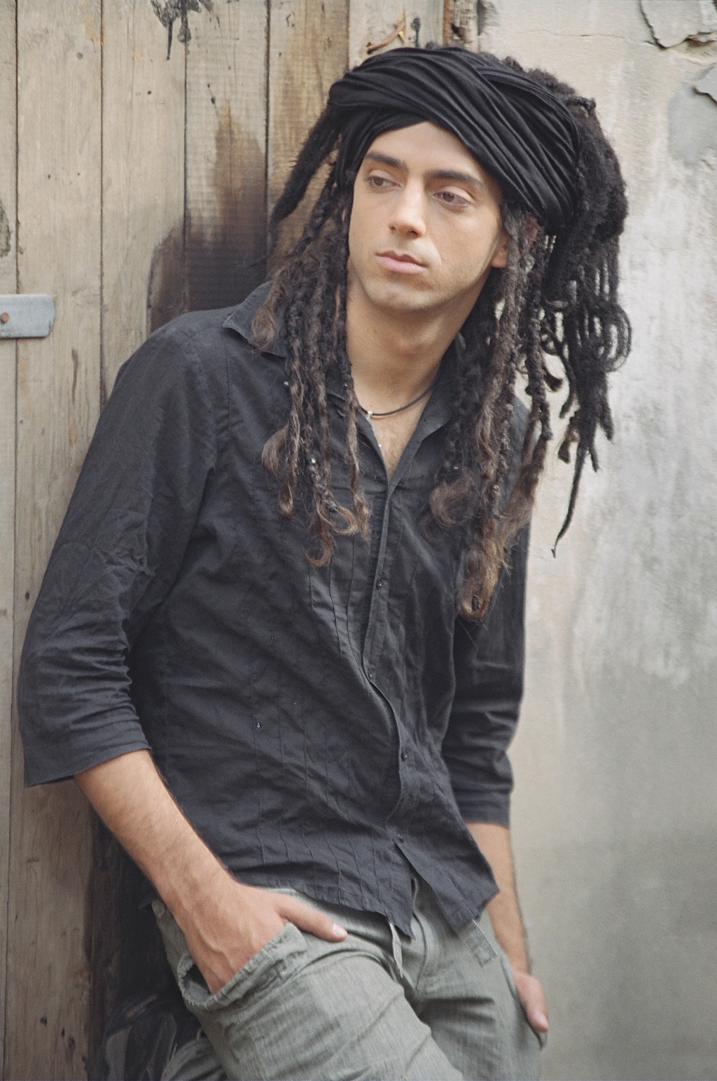 Idan_Raichel