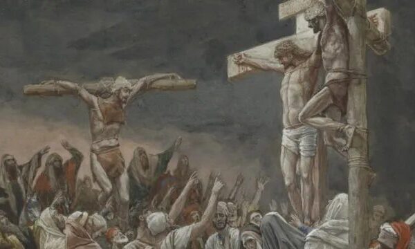 Jesuse2