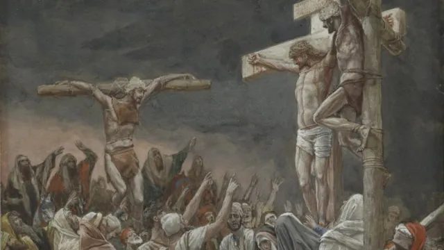 Jesuse2