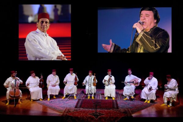ORCHESTRE_ZRIHAN_2-1-1536x994