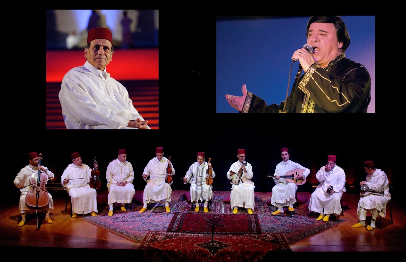 ORCHESTRE_ZRIHAN_2-1-1536x994
