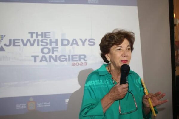 Tangere2