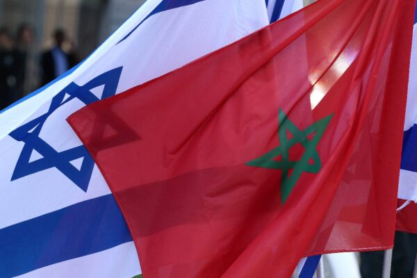 amitieMarocIsrael4Q