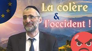 colere-chaya