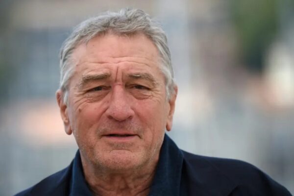 L’acteur Robert de Niro inaugure son nouvel hôtel au Maroc deniro4