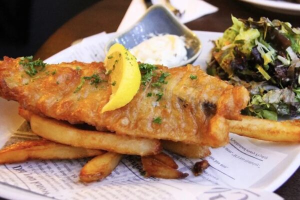fishandchips1