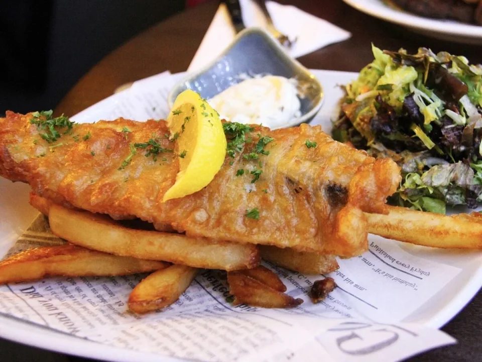 fishandchips1
