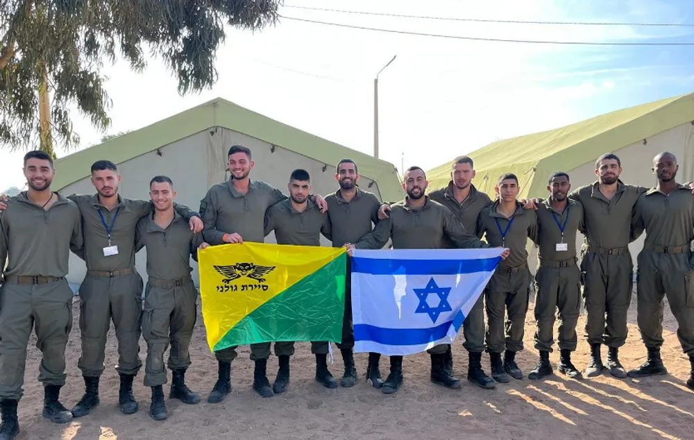 israelMaroce1