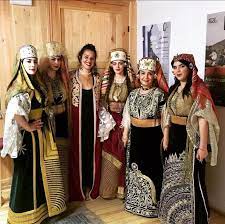 jewishDaysOfTangiers