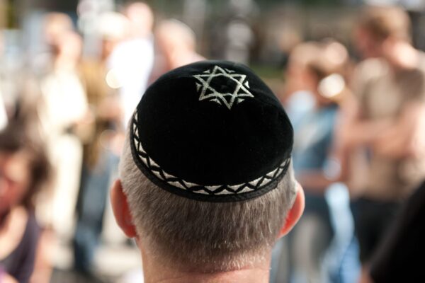 kippa