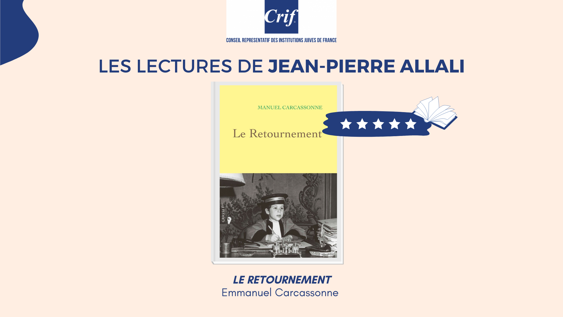 les_lectures_de_jean-pierre_allali_presentation_169_0