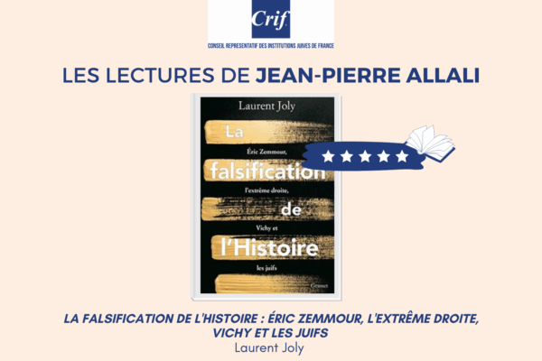 les_lectures_de_jean-pierre_allali_presentation_169_5