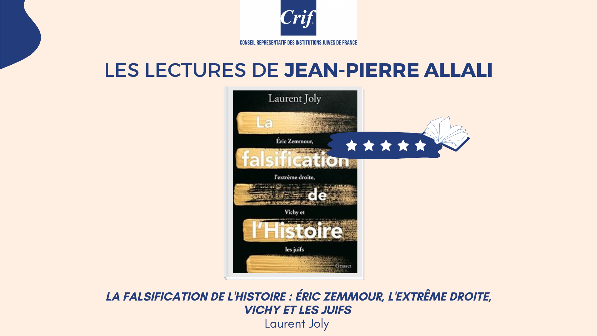 les_lectures_de_jean-pierre_allali_presentation_169_5