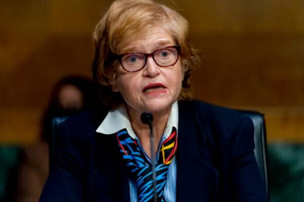 lipstadt3