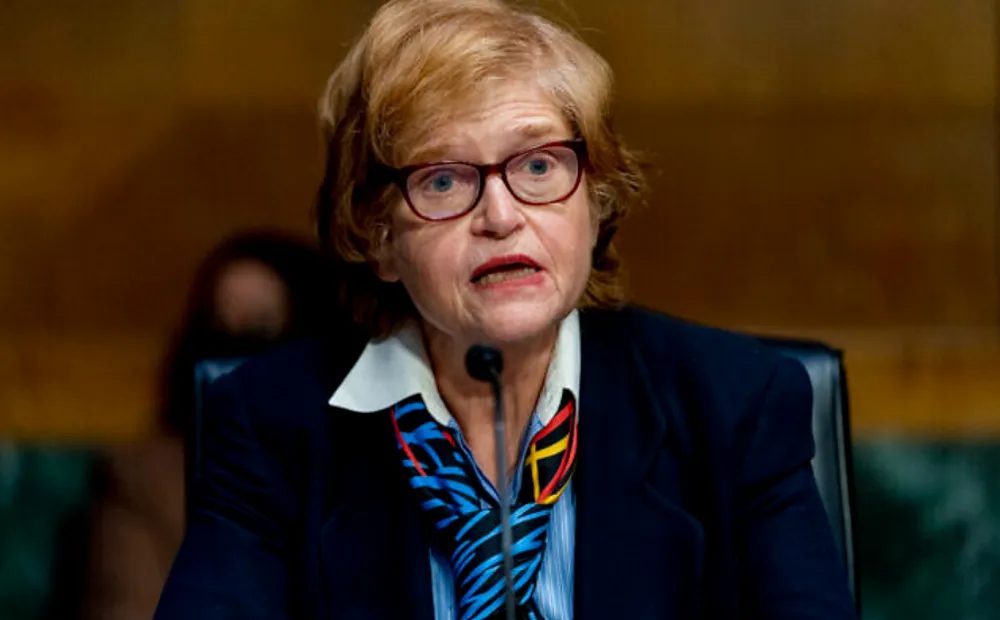 lipstadt3