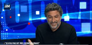 maux