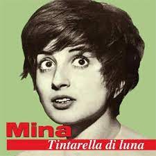 minad