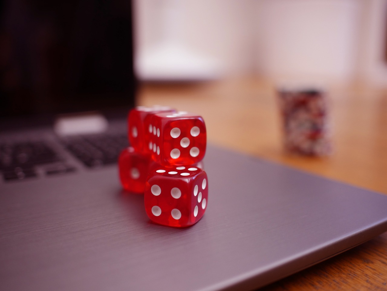 online-casino-4518190_1280