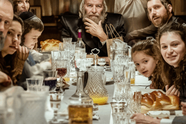 rough-diamonds-netflix-diamantaires-anversois