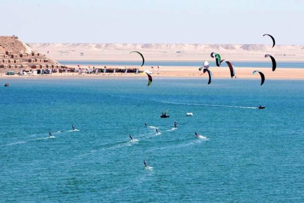 Dakhla