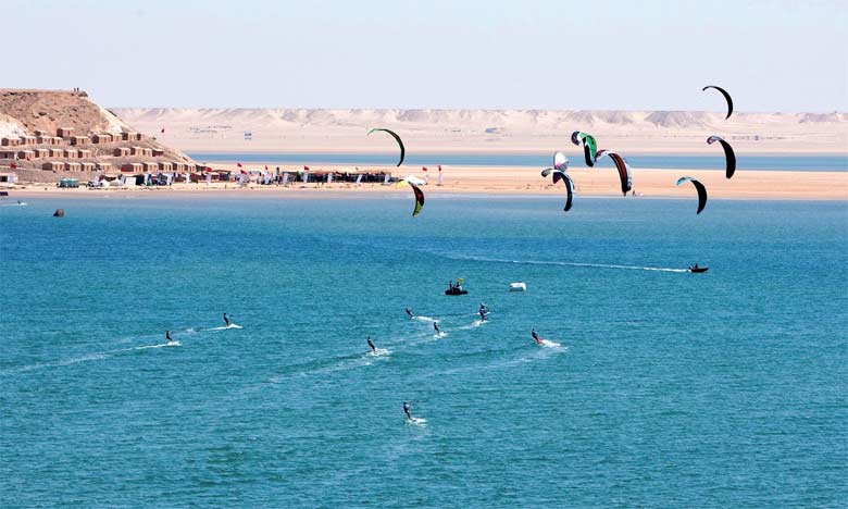 Dakhla