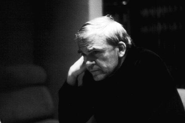 Milan_Kundera