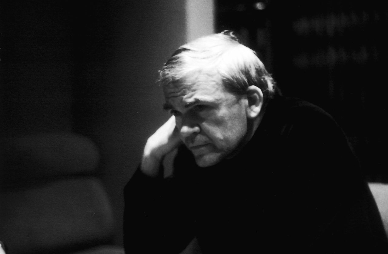 Milan_Kundera