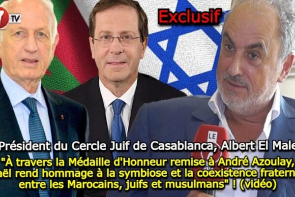 Sans-titre3-2-780x461