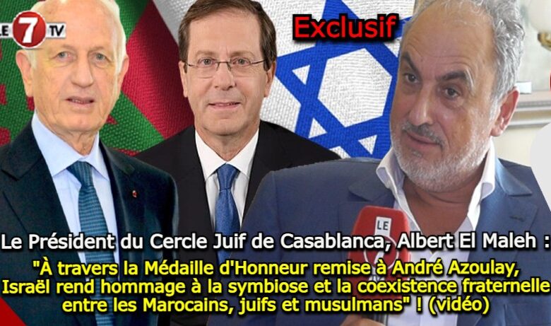 Sans-titre3-2-780x461