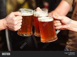 beers