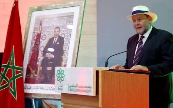 communaute-juive-marocaine-1